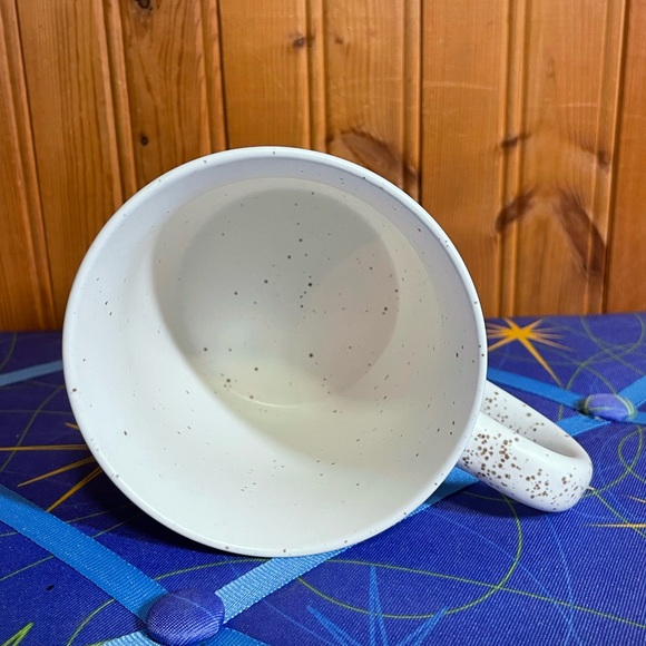 🔥3 for $15 Sale- EUC- papa bear mug - Picture 3 of 5